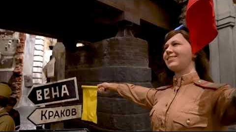 ДЕТИ. Фото и видео съёмка на заказ. VAU Studia. Москва