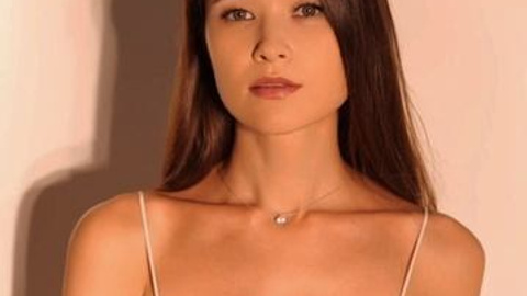 Индивидуальные съемки. Видеограф и рилсмэйкер Екатерина