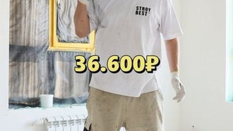 Reels for business. Видеограф и рилсмэйкер Екатерина