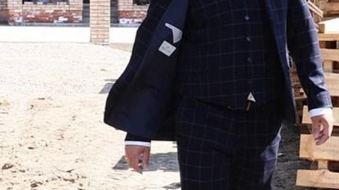 Reels for business. Видеограф и рилсмэйкер Екатерина