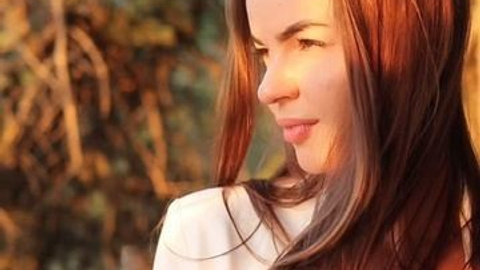 Индивидуальные съемки. Видеограф и рилсмэйкер Екатерина