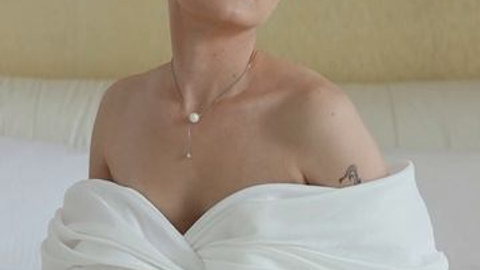 Weddings. Видеограф и рилсмэйкер Екатерина