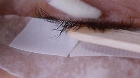 Beauty processes. Видеограф и рилсмэйкер Екатерина