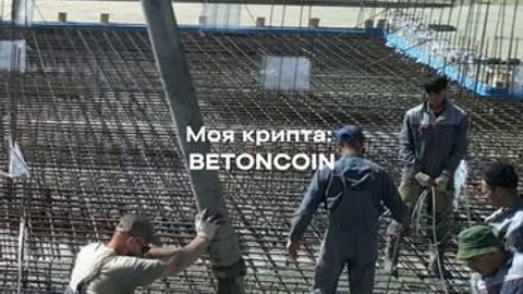 Reels for business. Видеограф и рилсмэйкер Екатерина