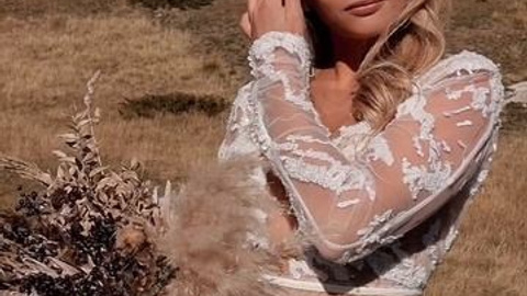 Love story. Видеограф и рилсмэйкер Екатерина