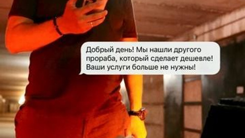 Reels for business. Видеограф и рилсмэйкер Екатерина