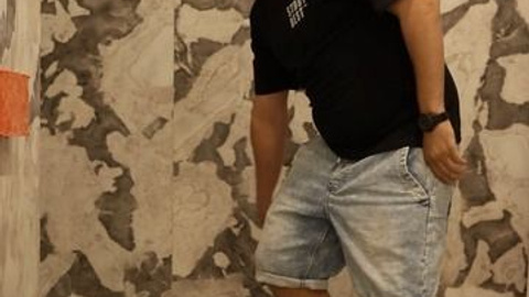 Reels for business. Видеограф и рилсмэйкер Екатерина