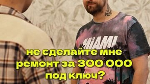 Reels for business. Видеограф и рилсмэйкер Екатерина