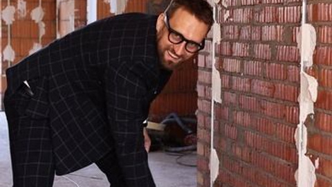 Reels for business. Видеограф и рилсмэйкер Екатерина