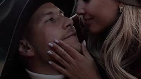 Love story. Видеограф и рилсмэйкер Екатерина