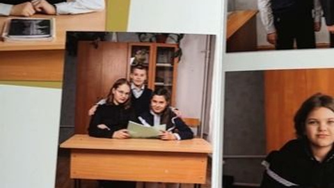 Видео. Фотограф Алексин|Тула