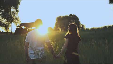 Love story (Видео). Фото-видеосъемка свадеб Venson Films