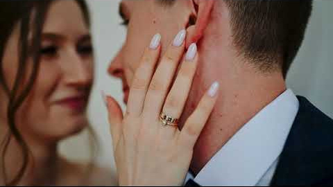 Репортажные фильмы. Фото-видеосъемка свадеб Venson Films