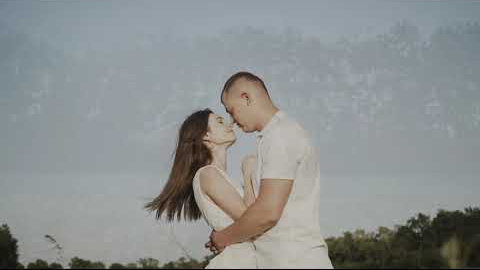 Love story (Видео). Фото-видеосъемка свадеб Venson Films