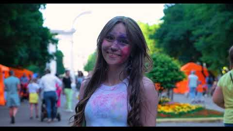 Отчетные. ФОТОГРАФ/ ВИДЕОМЕЙКЕР/ Жмурченко Олег