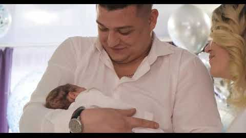 Свадебные/ семейные. ФОТОГРАФ/ ВИДЕОМЕЙКЕР/ Жмурченко Олег