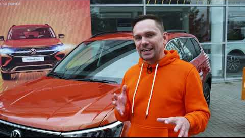 Корпоративное видео. Видеограф Антон Чайный. Свадебные ромкомы с пасхалками