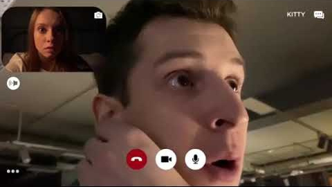 COCA-COLA CINNAMON. Konstantin Tokarev