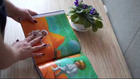 Сказка о потерянном имени. Фотограф Нижний Тагил Екатеринбург Марина Малышева