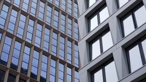 STONE. Видеограф в Москве Даниил Векшин