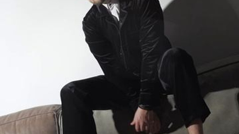 Verticals. Видеограф в Москве Даниил Векшин