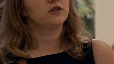 Сorporate event. Видеограф в Москве Даниил Векшин