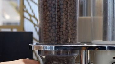 Moscow Marriott Imperial Plaza. Видеограф в Москве Даниил Векшин