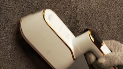 Wildberries. Видеограф в Москве Даниил Векшин