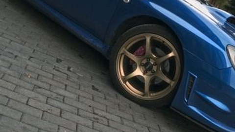 ZAZOR / cars photo & video. Видеограф в Москве Даниил Векшин