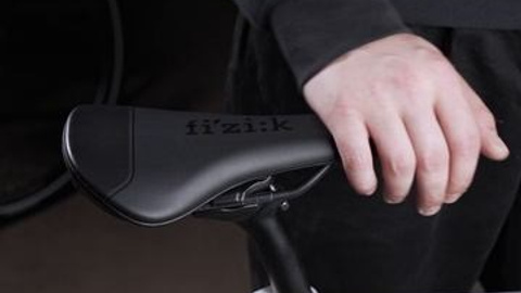 Mosgorbike. Видеограф в Москве Даниил Векшин