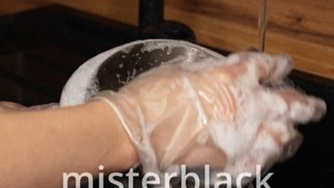 Wildberries. Видеограф в Москве Даниил Векшин