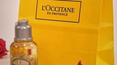 Moscow Marriott Imperial Plaza. Видеограф в Москве Даниил Векшин