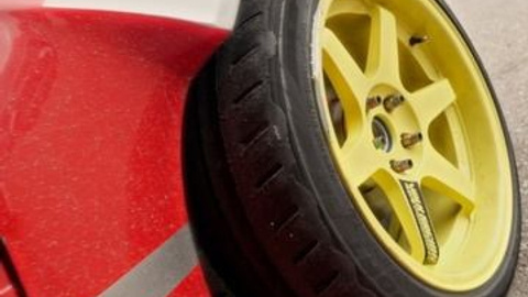 ZAZOR / cars photo & video. Видеограф в Москве Даниил Векшин