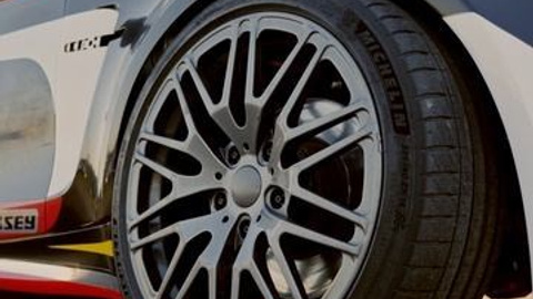 ZAZOR / cars photo & video. Видеограф в Москве Даниил Векшин