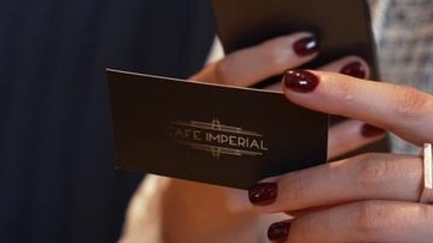 Moscow Marriott Imperial Plaza. Видеограф в Москве Даниил Векшин