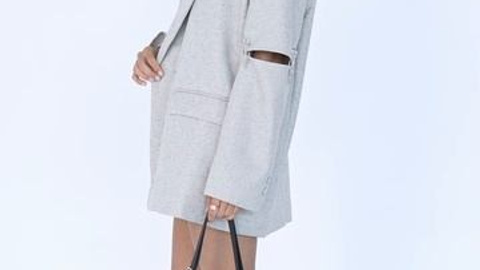 Wildberries. Видеограф в Москве Даниил Векшин