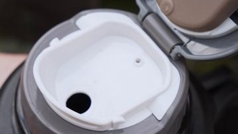 Wildberries. Видеограф в Москве Даниил Векшин