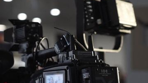 Сorporate event. Видеограф в Москве Даниил Векшин