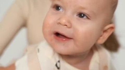 Видео с фотосессий. Свадебный видеограф, рилсмейкер, фотограф в Когалыме Меркулова Диана