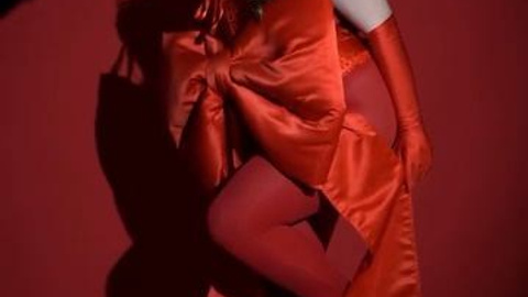 Видео с фотосессий. Свадебный видеограф, рилсмейкер, фотограф в Когалыме Меркулова Диана