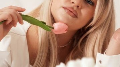 Видео с фотосессий. Свадебный видеограф, рилсмейкер, фотограф в Когалыме Меркулова Диана