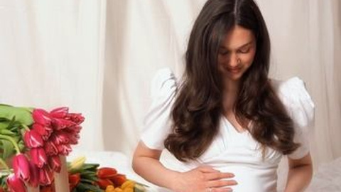 Видео с фотосессий. Свадебный видеограф, рилсмейкер, фотограф в Когалыме Меркулова Диана