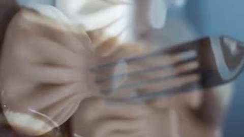 Рекламные видеоролики. Свадебный видеограф, рилсмейкер, фотограф в Когалыме Меркулова Диана