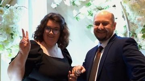 Свадебные видеоролики. Свадебный видеограф, рилсмейкер, фотограф в Когалыме Меркулова Диана