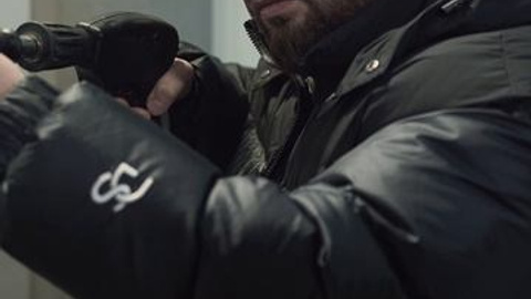 Рекламные видеоролики. Свадебный видеограф, рилсмейкер, фотограф в Когалыме Меркулова Диана