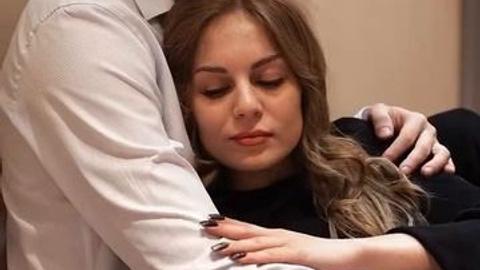 Видео с фотосессий. Свадебный видеограф, рилсмейкер, фотограф в Когалыме Меркулова Диана