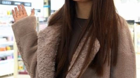 Рекламные видеоролики. Свадебный видеограф, рилсмейкер, фотограф в Когалыме Меркулова Диана