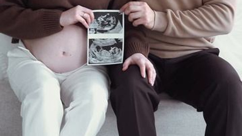 Видео с фотосессий. Свадебный видеограф, рилсмейкер, фотограф в Когалыме Меркулова Диана