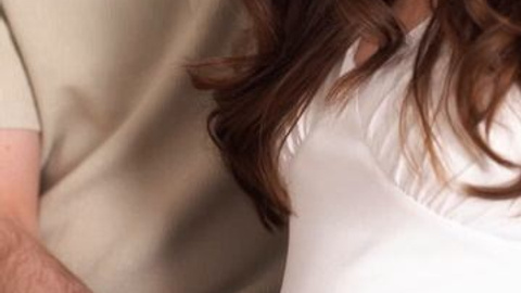 Видео с фотосессий. Свадебный видеограф, рилсмейкер, фотограф в Когалыме Меркулова Диана