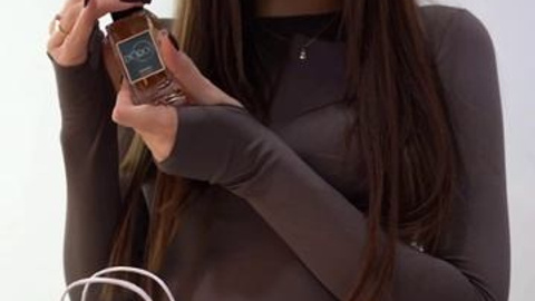 Рекламные видеоролики. Свадебный видеограф, рилсмейкер, фотограф в Когалыме Меркулова Диана